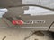 2026 Ford Super Duty F-350 Srw F-350® King Ranch®