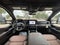 2026 Ford Super Duty F-350 Srw F-350® King Ranch®