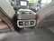 2026 Ford Super Duty F-350 Srw F-350® King Ranch®