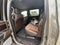 2026 Ford Super Duty F-350 Srw F-350® King Ranch®