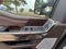 2026 Ford Super Duty F-350 Srw F-350® King Ranch®