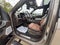 2026 Ford Super Duty F-350 Srw F-350® King Ranch®