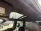 2026 Ford Super Duty F-350 Srw F-350® King Ranch®