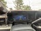2026 Ford Super Duty F-350 Srw F-350® King Ranch®