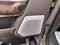 2026 Ford Super Duty F-350 Srw F-350® King Ranch®