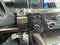 2026 Ford Super Duty F-350 Srw F-350® King Ranch®