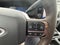 2026 Ford Super Duty F-350 Srw F-350® King Ranch®