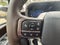 2026 Ford Super Duty F-350 Srw F-350® King Ranch®