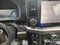 2026 Ford Super Duty F-350 Srw F-350® King Ranch®