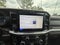 2026 Ford Super Duty F-350 Srw F-350® King Ranch®