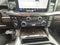 2026 Ford Super Duty F-350 Srw F-350® King Ranch®