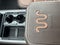 2026 Ford Super Duty F-350 Srw F-350® King Ranch®