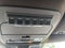 2026 Ford Super Duty F-350 Srw F-350® King Ranch®