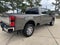 2026 Ford Super Duty F-350 Srw F-350® King Ranch®