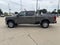 2026 Ford Super Duty F-350 Srw F-350® King Ranch®