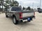 2026 Ford Super Duty F-350 Srw F-350® King Ranch®