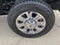 2026 Ford Super Duty F-350 Srw F-350® King Ranch®