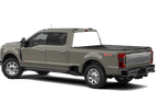 2026 Ford Super Duty F-350 SRW F-350® King Ranch®