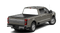 2026 Ford Super Duty F-350 SRW F-350® King Ranch®