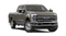 2026 Ford Super Duty F-350 SRW F-350® King Ranch®