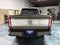 2026 Ford Super Duty F-350 SRW F-350® Platinum®