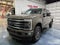 2026 Ford Super Duty F-350 SRW F-350® Platinum®