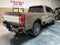 2026 Ford Super Duty F-350 SRW F-350® Platinum®