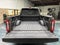 2026 Ford Super Duty F-350 SRW F-350® Platinum®
