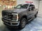 2026 Ford Super Duty F-350 SRW F-350® Lariat®