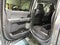 2026 Ford Super Duty F-350 SRW F-350® Lariat®