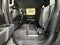 2026 Ford Super Duty F-350 SRW F-350® Lariat®