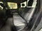 2026 Ford Super Duty F-350 SRW F-350® Lariat®
