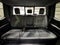 2026 Ford Super Duty F-350 SRW F-350® Lariat®