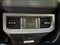2026 Ford Super Duty F-350 SRW F-350® Lariat®