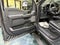 2026 Ford Super Duty F-350 SRW F-350® Lariat®