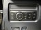 2026 Ford Super Duty F-350 SRW F-350® Lariat®