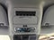 2026 Ford Super Duty F-350 SRW F-350® Lariat®