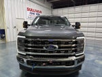 2026 Ford Super Duty F-350 SRW F-350® Lariat®