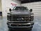 2026 Ford Super Duty F-350 SRW F-350® Lariat®