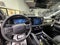 2026 Ford Super Duty F-350 SRW F-350® Lariat®