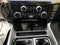 2026 Ford Super Duty F-350 SRW F-350® Lariat®