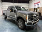 2026 Ford Super Duty F-350 SRW F-350® Lariat®