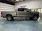 2026 Ford Super Duty F-350 SRW F-350® Lariat®