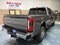 2026 Ford Super Duty F-350 SRW F-350® Lariat®