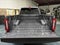 2026 Ford Super Duty F-350 SRW F-350® Lariat®