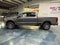 2026 Ford Super Duty F-350 SRW F-350® Lariat®