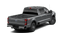 2026 Ford Super Duty F-350 SRW F-350® Lariat®