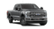 2026 Ford Super Duty F-350 SRW F-350® Lariat®