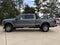 2026 Ford Super Duty F-350 SRW F-350® Lariat®