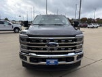 2026 Ford Super Duty F-350 SRW F-350® Lariat®